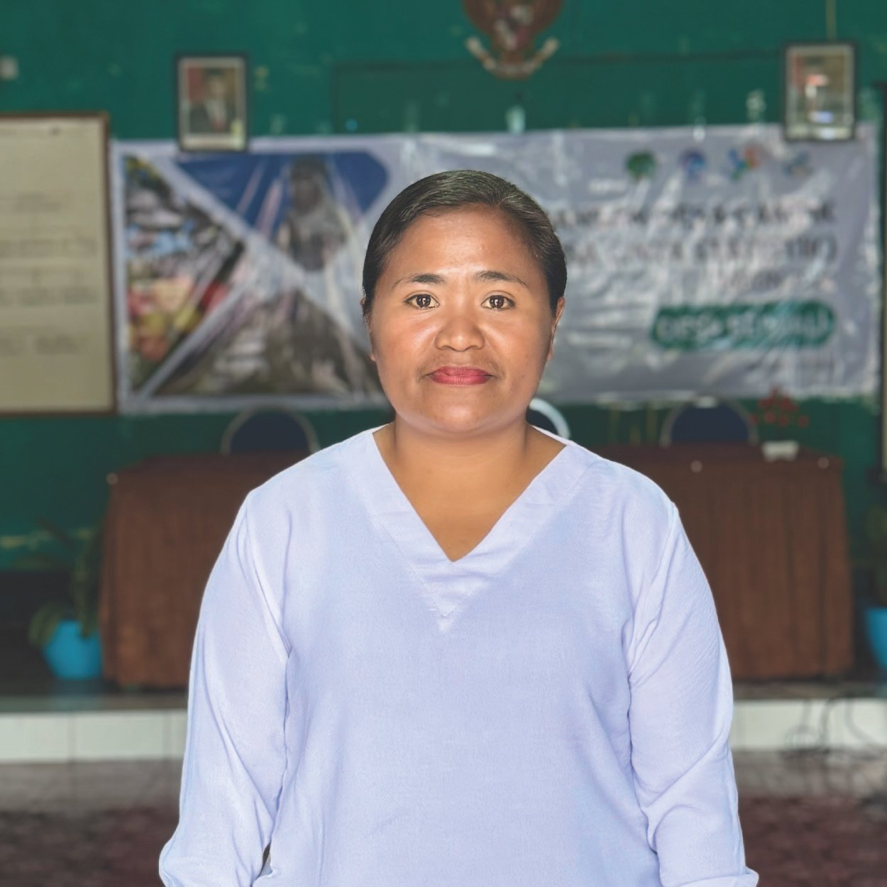 Emirensiana A.D Nari